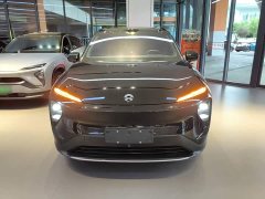 NIO ES7 2022 100kWh - ფოტო 3