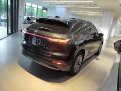 NIO ES7 2022 100kWh - ფოტო 5