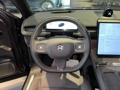 NIO ES7 2022 100kWh - ფოტო 7