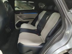 BYD Song Plus New Energy 2021 DM-i 51KM Premium Edition - ფოტო 17
