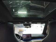 BYD Song Plus New Energy 2021 DM-i 51KM Premium Edition - ფოტო 18