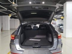 BYD Song Plus New Energy 2021 DM-i 51KM Premium Edition - ფოტო 19