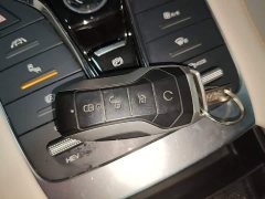 BYD Song Plus New Energy 2021 DM-i 51KM Premium Edition - ფოტო 9