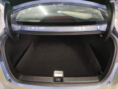 XPeng P5 2021 460G - ფოტო 19