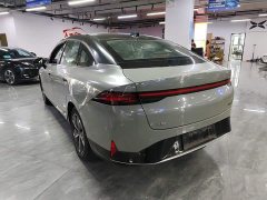 XPeng P5 2021 460G - ფოტო 5
