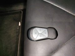 XPeng P5 2021 460G - ფოტო 9