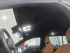 Li Auto ONE 2020 Extended Range 6-Seater - ფოტო 18
