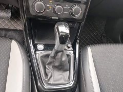 Volkswagen Touran 2023 200TSI DSG Smart Connected Edition - ფოტო 14