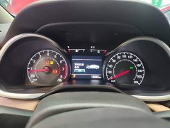 Chevrolet Cruze 2022 320 Automatic Enjoy Sunroof Edition - ფოტო 12