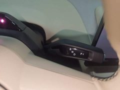 Xiaomi YU7 Rear-Wheel Drive Long-Range Edition - ფოტო 14