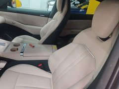 Xiaomi YU7 Rear-Wheel Drive Long-Range Edition - ფოტო 15