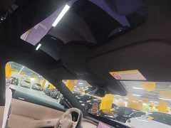 Xiaomi YU7 Rear-Wheel Drive Long-Range Edition - ფოტო 18