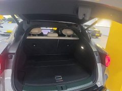 Xiaomi YU7 Rear-Wheel Drive Long-Range Edition - ფოტო 19