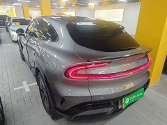 Xiaomi YU7 Rear-Wheel Drive Long-Range Edition - ფოტო 5