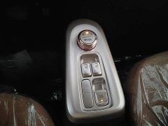 Changan Lumin Treasure Edition 205km Cool Love White CATL - ფოტო 14
