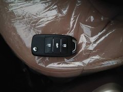 Changan Lumin Treasure Edition 205km Cool Love White CATL - ფოტო 9