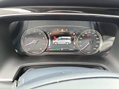 GAC Aion M8 2023 Lingxiu Series 390T Respect Edition - ფოტო 12
