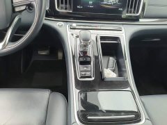 GAC Aion M8 2023 Lingxiu Series 390T Respect Edition - ფოტო 14
