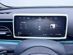 BYD Dolphin 06 DM-i Smart Drive Edition 80KM Luxury - ფოტო 12