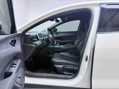 BYD Dolphin 06 DM-i Smart Drive Edition 80KM Luxury - ფოტო 16