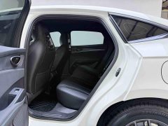 BYD Dolphin 06 DM-i Smart Drive Edition 80KM Luxury - ფოტო 17