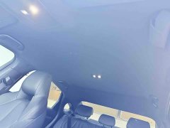 BYD Dolphin 06 DM-i Smart Drive Edition 80KM Luxury - ფოტო 18