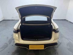 BYD Dolphin 06 DM-i Smart Drive Edition 80KM Luxury - ფოტო 19