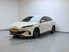 BYD Dolphin 06 DM-i Smart Drive Edition 80KM Luxury - ფოტო 2