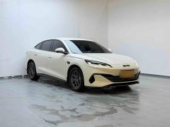 BYD Dolphin 06 DM-i Smart Drive Edition 80KM Luxury - ფოტო 4