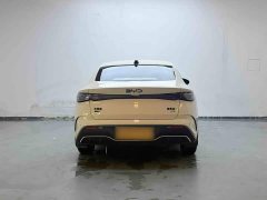 BYD Dolphin 06 DM-i Smart Drive Edition 80KM Luxury - ფოტო 6