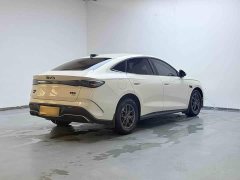 BYD Dolphin 06 DM-i Smart Drive Edition 80KM Luxury - ფოტო 7