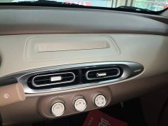 Wuling Hongguang MINIEV Fourth Generation Four-Door Advanced Edition - ფოტო 13