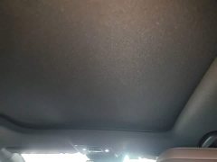 BYD Han 2021 EV Standard Range Luxury - ფოტო 18