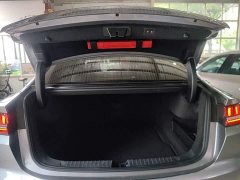 BYD Han 2021 EV Standard Range Luxury - ფოტო 19