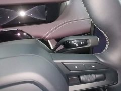 Xiaomi SU7 2024 Quad Motor Ultra-Long Range Advanced Autonomous Driving Max - ფოტო 14