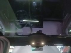 Xiaomi SU7 2024 Quad Motor Ultra-Long Range Advanced Autonomous Driving Max - ფოტო 18