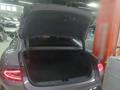 Xiaomi SU7 2024 Quad Motor Ultra-Long Range Advanced Autonomous Driving Max - ფოტო 19