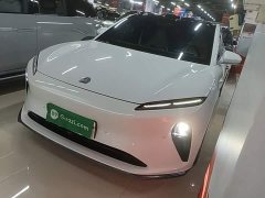 NIO ET5 75kWh - ფოტო 1