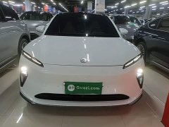 NIO ET5 75kWh - ფოტო 3