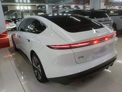 NIO ET5 75kWh - ფოტო 5