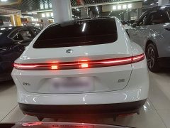 NIO ET5 75kWh - ფოტო 6