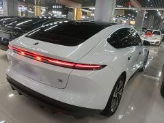 NIO ET5 75kWh - ფოტო 7