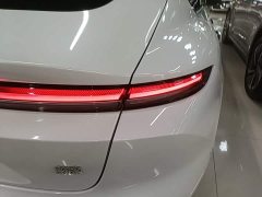 NIO ET5 75kWh - ფოტო 8