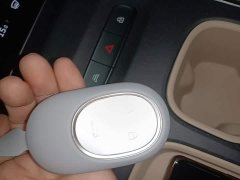 NIO ET5 75kWh - ფოტო 9