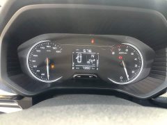 Wuling Jiachen 2022 1.5L Manual Joy Elite - ფოტო 12