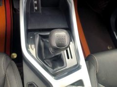 Wuling Jiachen 2022 1.5L Manual Joy Elite - ფოტო 14