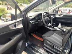 Wuling Jiachen 2022 1.5L Manual Joy Elite - ფოტო 16