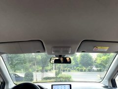Wuling Jiachen 2022 1.5L Manual Joy Elite - ფოტო 18
