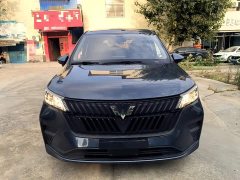 Wuling Jiachen 2022 1.5L Manual Joy Elite - ფოტო 3