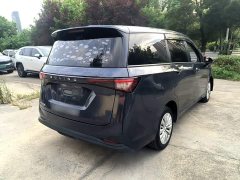 Wuling Jiachen 2022 1.5L Manual Joy Elite - ფოტო 7